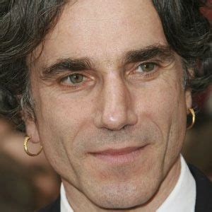 is daniel day lewis gay|The Master Lets Go: On the Career of Daniel Day.